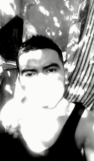 Manuel Cuellar Photo 18