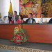 Martha Escobar Photo 40