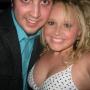 Jordan Blum Photo 35