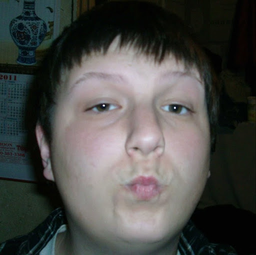 Christopher Scott Photo 43