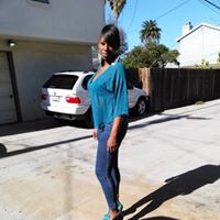 Ebony Burton Photo 30