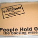 Lisa Peoples Photo 14