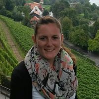 Julie Sauer Photo 18