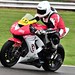 Brian Mccormack Photo 40