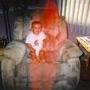 Karen Payne Photo 10