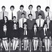 Robin Mcintyre Photo 33