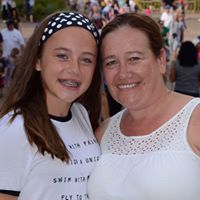 Christine Fidler Photo 11