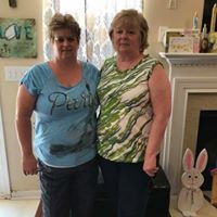 Kathleen Decker Photo 26
