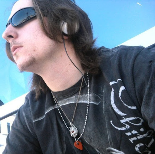 Mike Duffy Photo 39