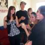 Catherine Schaefer Photo 24