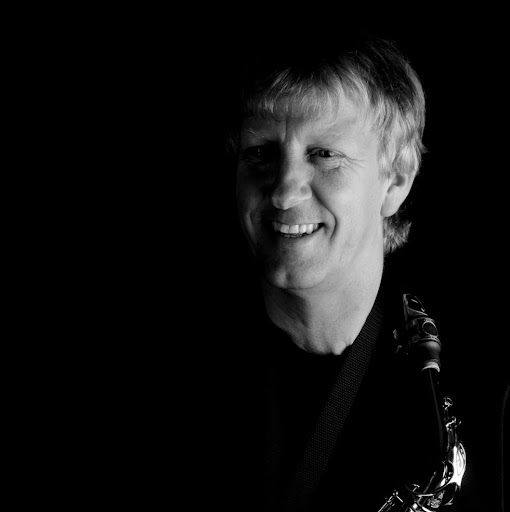 Paul Hollis Photo 25