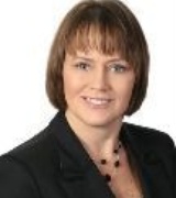 Stacy Reed Photo 1