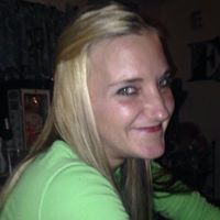 Kelley Gunter Photo 5