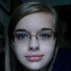 Jessica Beasley Photo 8