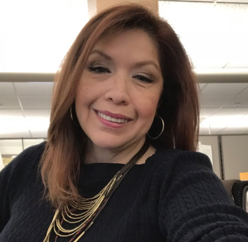 Rose Garcia Photo 17