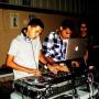 Aaron Villegas Photo 19