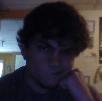 Richard Russell Photo 37 Richard Russell Photo 37