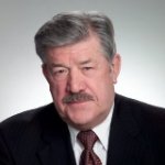 Daniel Bigelow Photo 1