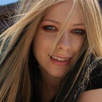 Maricel Perez Photo 29