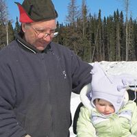 Art Swanson Photo 13
