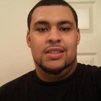 Reggie Hopkins Photo 5