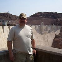 Steve Webber Photo 26 Steve Webber Photo 26