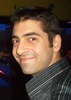 Joseph Jabbour Photo 6