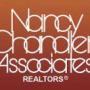 Nancy Chandler Photo 15