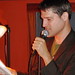 Eric Davidson Photo 29