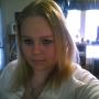 Tiffany Greene Photo 24