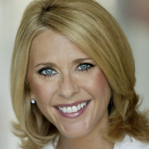 Tracey Spicer Photo 7