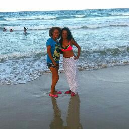 Judith Rojas Photo 6