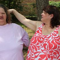 Susan Matheny Photo 19