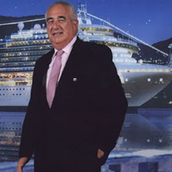 Michael Stella Photo 40