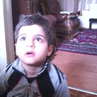 Sasun Harutyunyan Photo 6