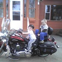 Richard Pierson Photo 13