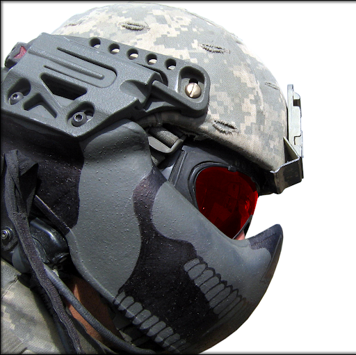 Jeri Anderson Photo 23