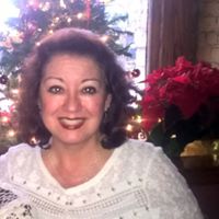 Laurie Duarte Photo 14