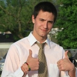 Thomas Dunn Photo 60