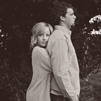 Taryn Cook Photo 15