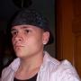 Scott Thacker Photo 42