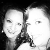 Renee Palacios Photo 11