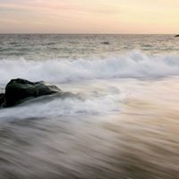 Brian Nelsen Photo 17