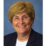 Susan Bradley Photo 2