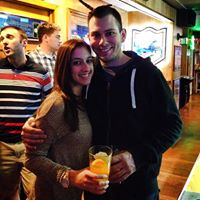 John Tuttle Photo 21