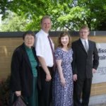 Ronald Quist Photo 1