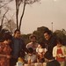 Arlene Rosario Photo 34
