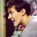 Stephen Morris Photo 22