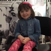 Jacqueline Conway Photo 10