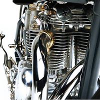 Timothy Melton Photo 9